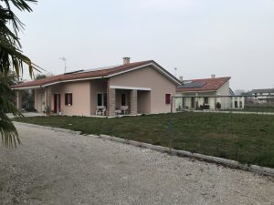 Foto (16)