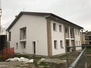 Foto (17)
