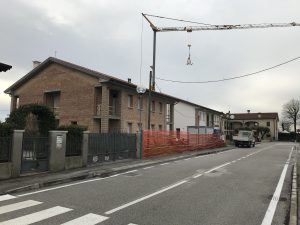 Foto (19)